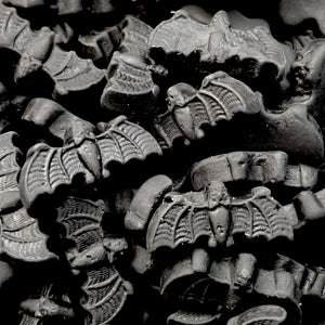 Fladdermöss — Swedish Halloween Bat Gummies | Swedish Candy