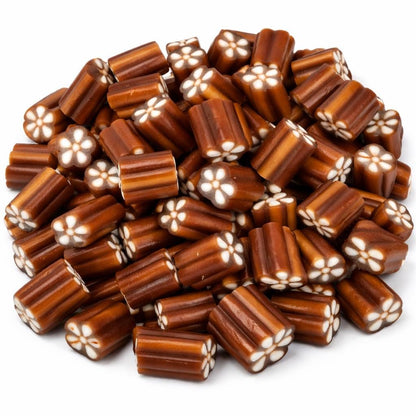 Cola Revolver Gummy Candy Revolvers – Swedish Candy – image 2