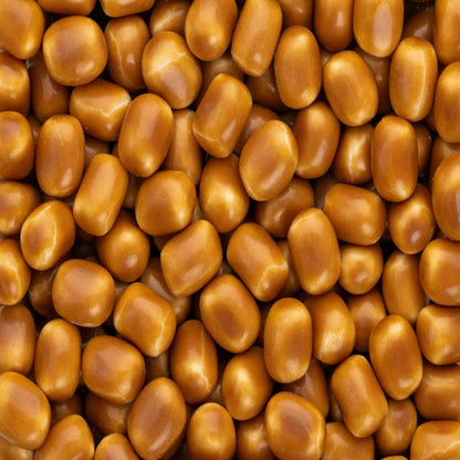Maoam Kastanjer Chestnuts Cola