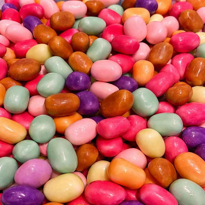 Maoam Kastanjer Godismix