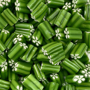 Apple Magasin — Apple Fruit Candy | Swedish Candy